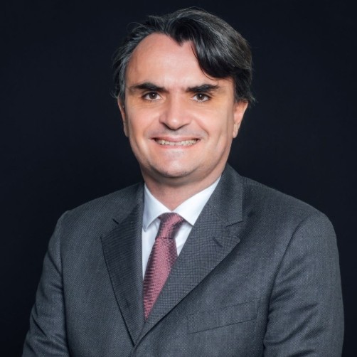 Henri-Joseph Trémolet de Villers, D'Alverny Avocats